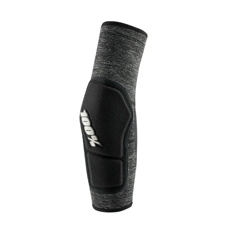 100% RIDECAMP Elbow Guard