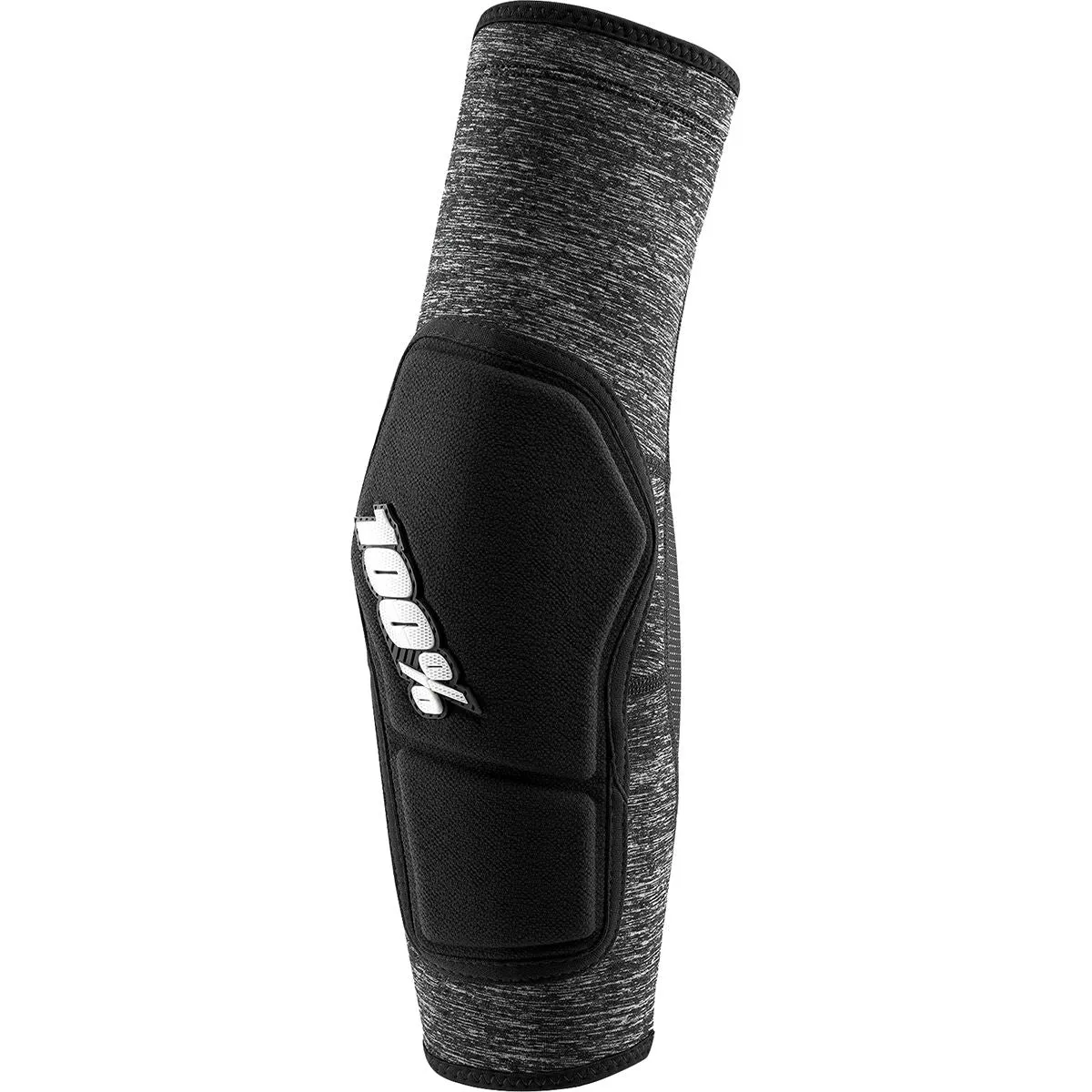 100% Ridecamp Elbow Pad