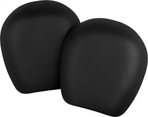 187 KILLER PADS PRO CLASSIC KNEE RECAPS