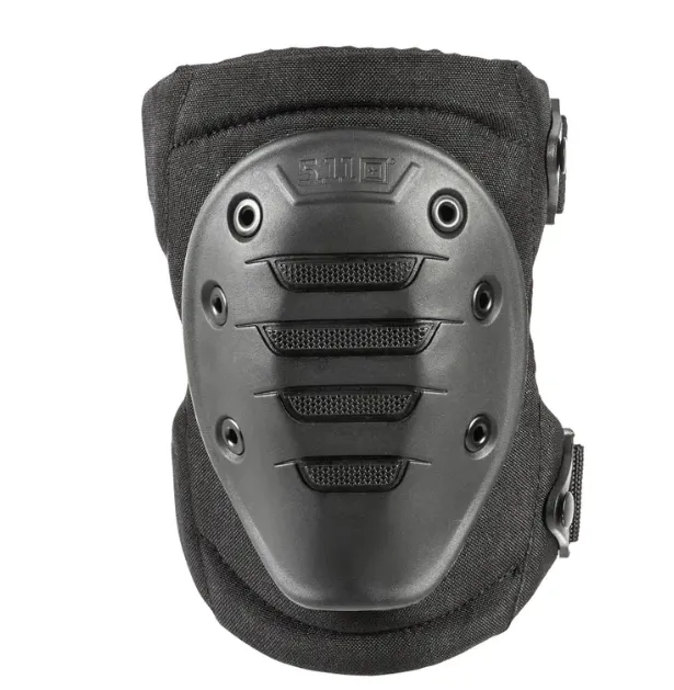 5.11 EXO.K EXTERNAL KNEE PAD