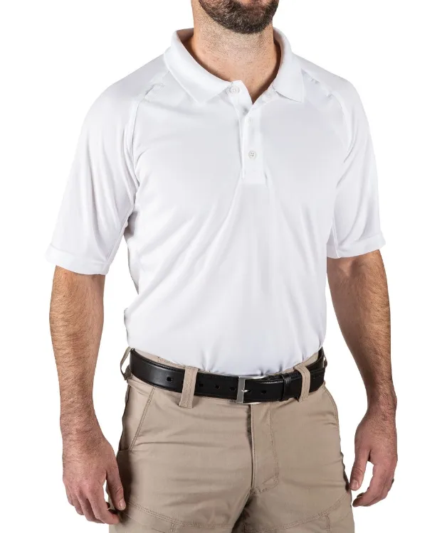 5.11 Performance Short Sleeve Polo