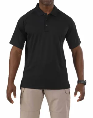 5.11 Performance Short Sleeve Polo