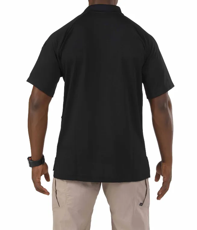 5.11 Performance Short Sleeve Polo