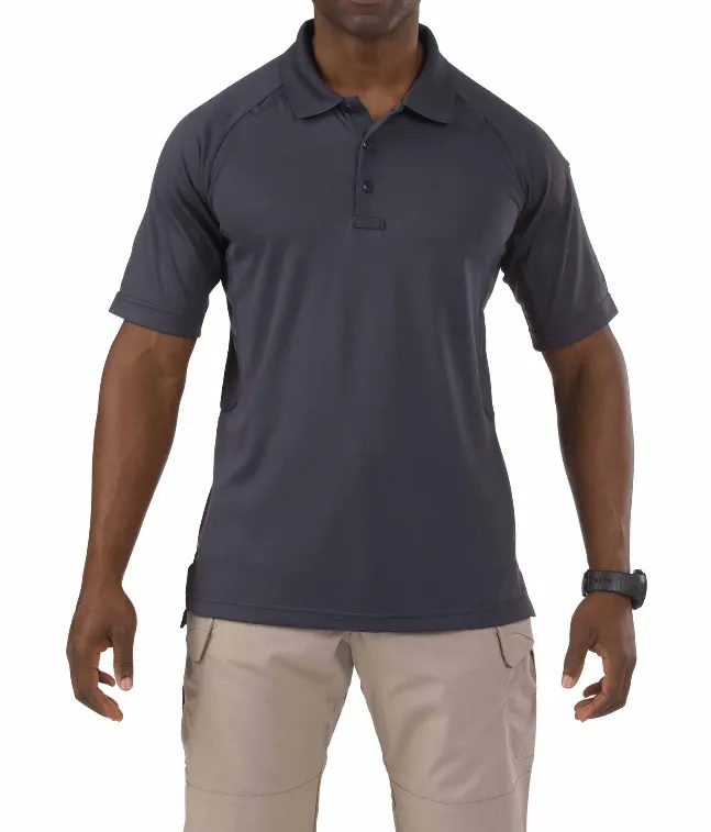 5.11 Performance Short Sleeve Polo