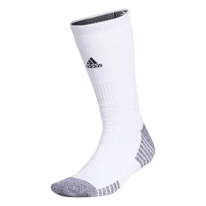 Adidas Men's 5-Star Team Crew Socks