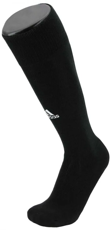 Adidas Team 6-Pack Over The Calf Socks