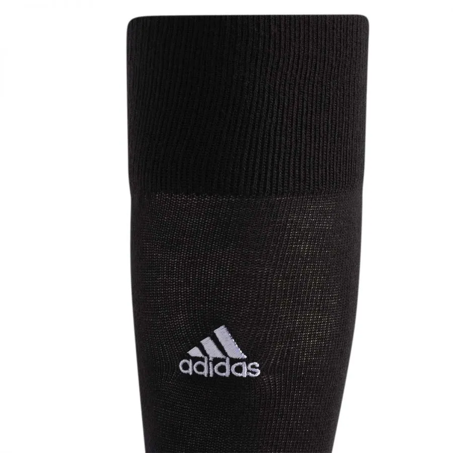 Adidas Team 6-Pack Over The Calf Socks