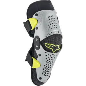 Alpinestars - SX-1 Knee Protector (Youth)