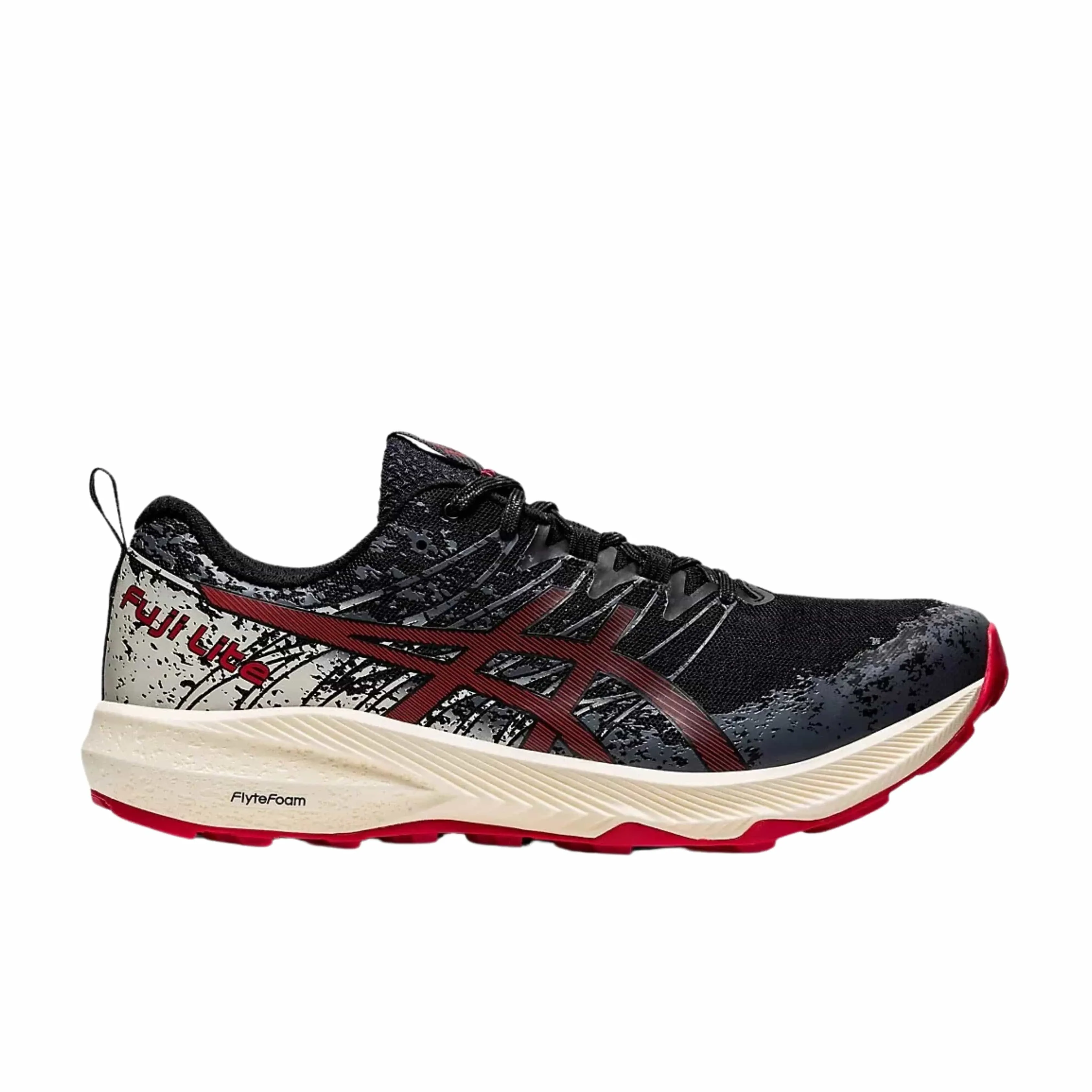 ASICS - Fuji Lite 2 Trail Running Shoes