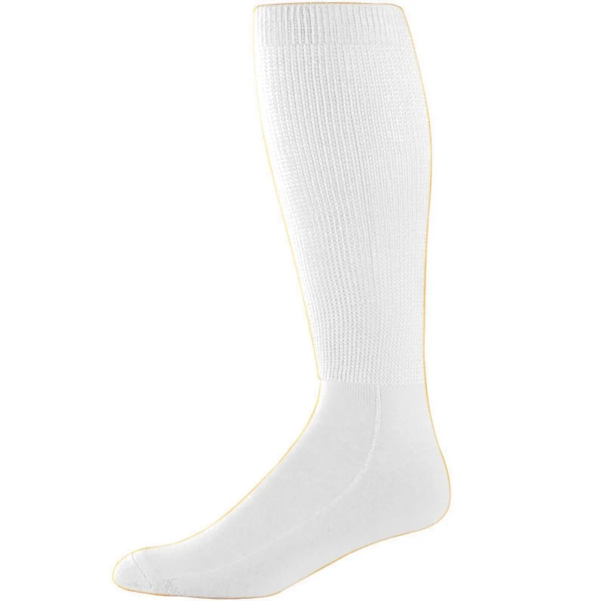 Augusta Wicking Athletic Sock