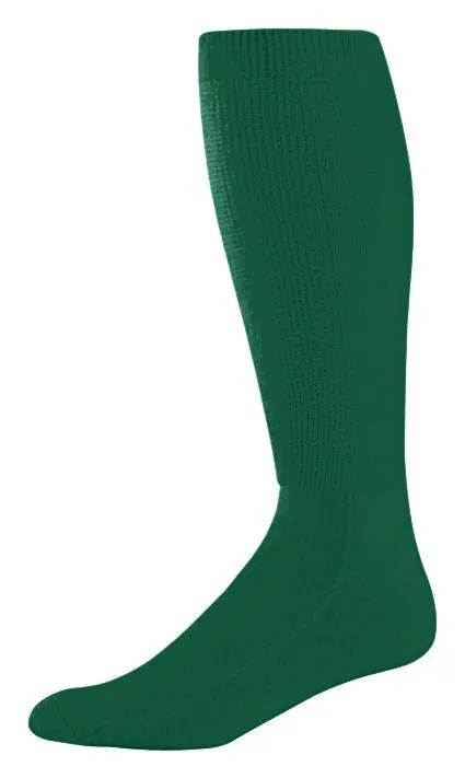 Augusta Wicking Athletic Sock