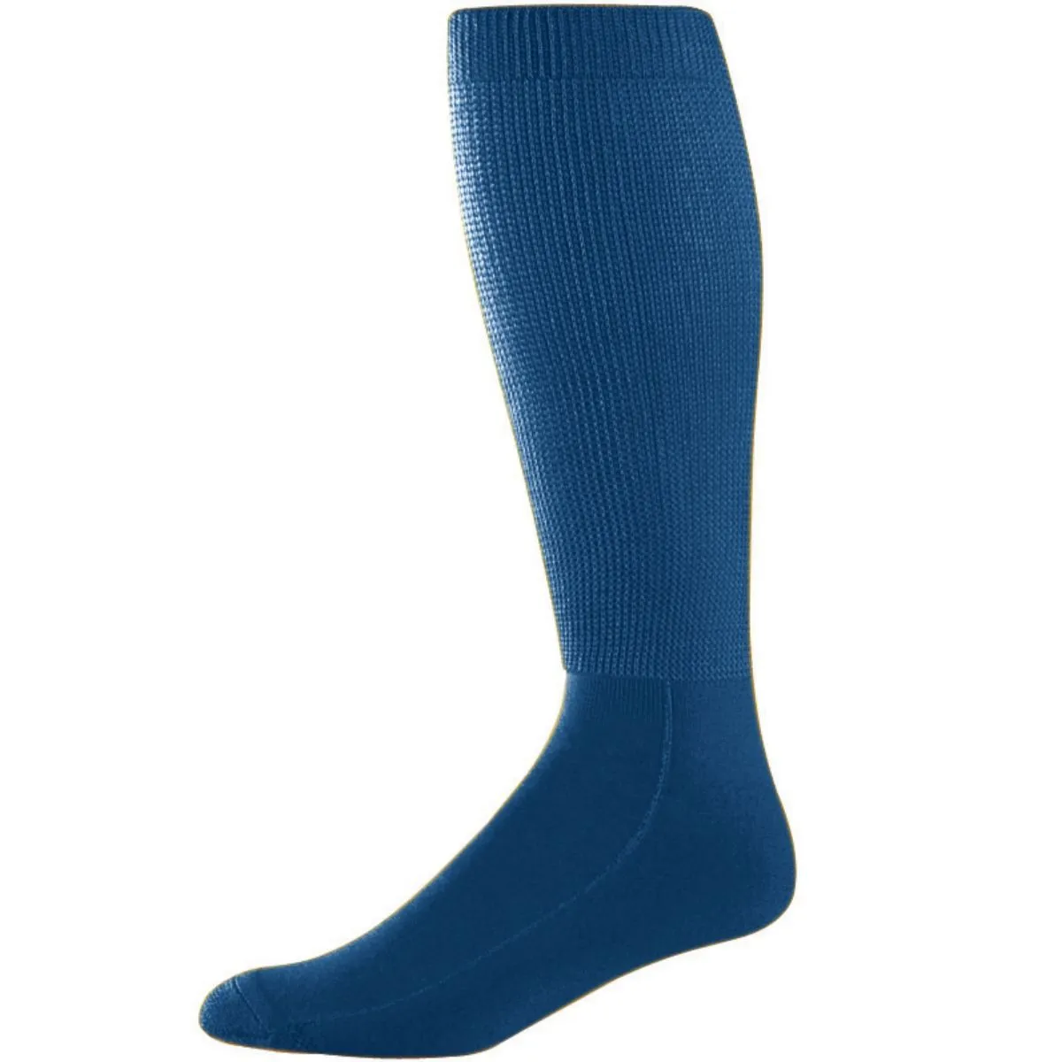 Augusta Wicking Athletic Sock