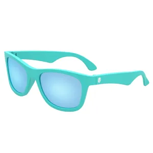 Baby Boy Surfer Babiators® Sunglasses