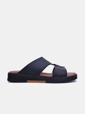 Barjeel Uno MSA-119 Men's Arabic Sandals