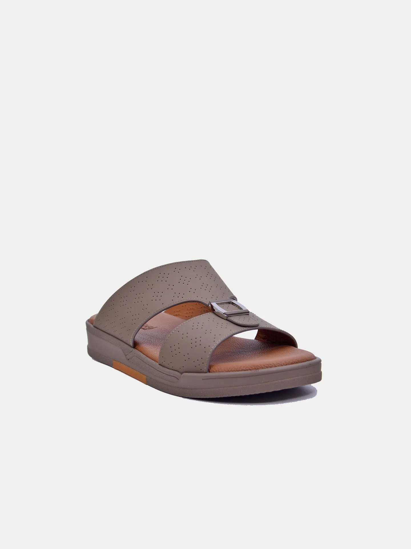 Barjeel Uno MSA-119 Men's Arabic Sandals