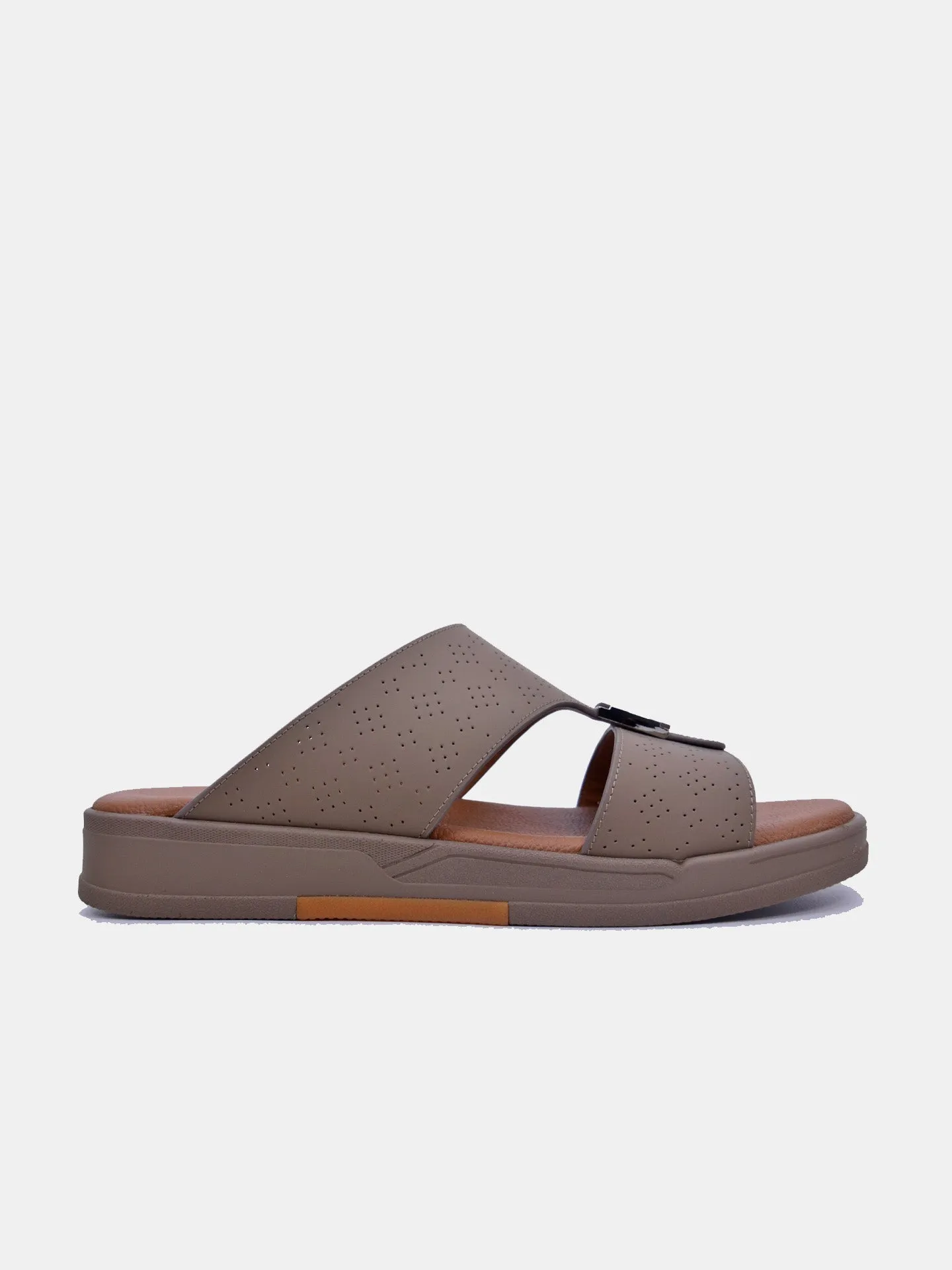 Barjeel Uno MSA-119 Men's Arabic Sandals