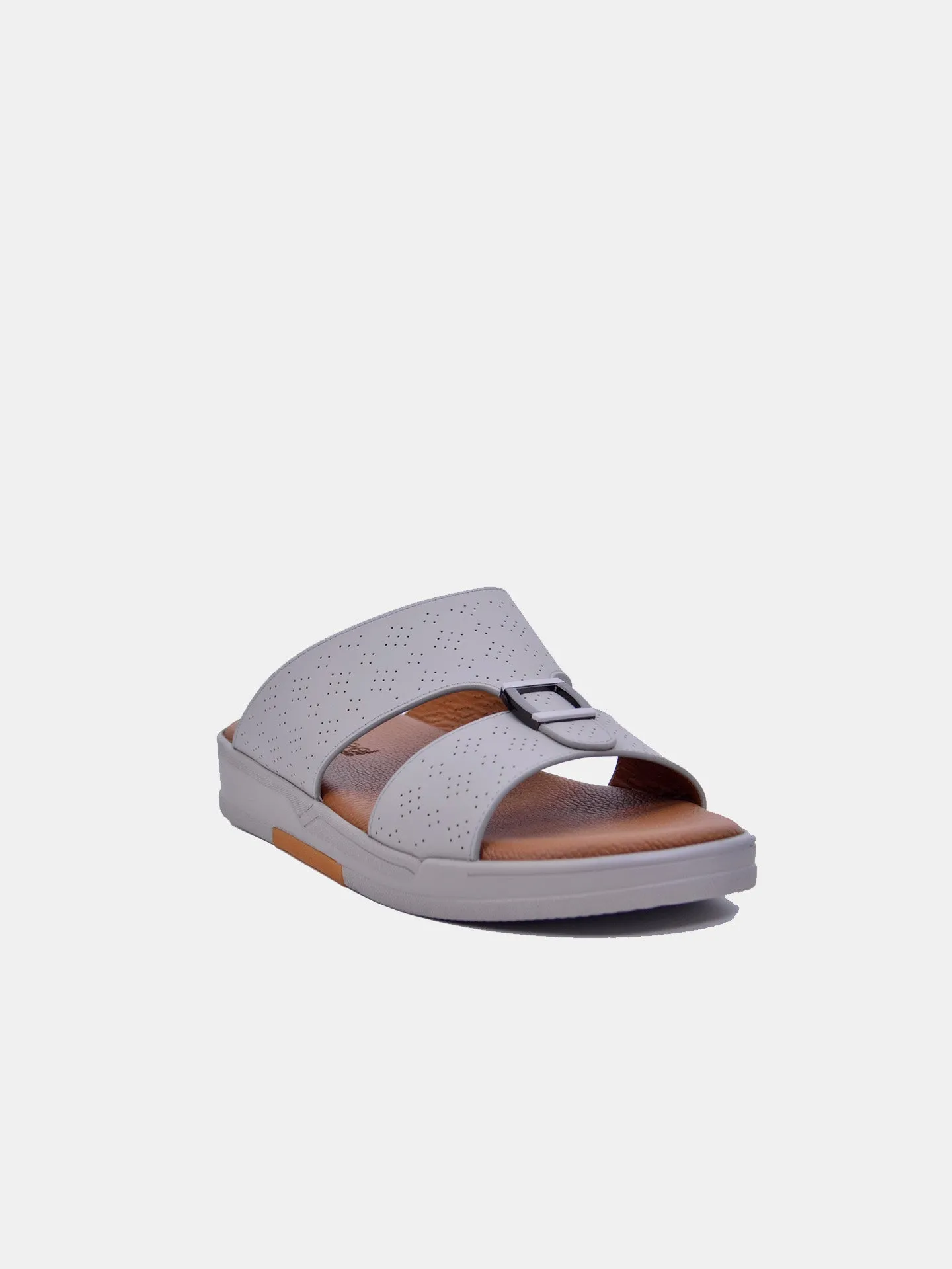 Barjeel Uno MSA-119 Men's Arabic Sandals