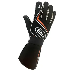 Bell Pro-TX Racing Gloves