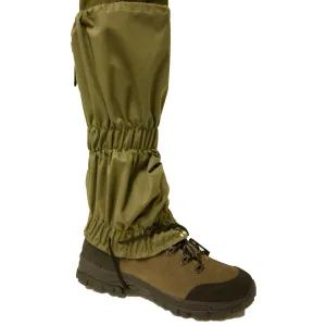 Bisley Breathable Gaiters