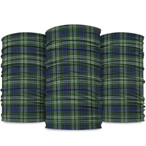 Blyth Tartan Neck Gaiters, Tartan Bandanas, Tartan Head Band