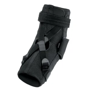 Breg HEX Elbow Brace