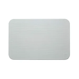 Brondell Nebia Quick - Dry Earth Mat