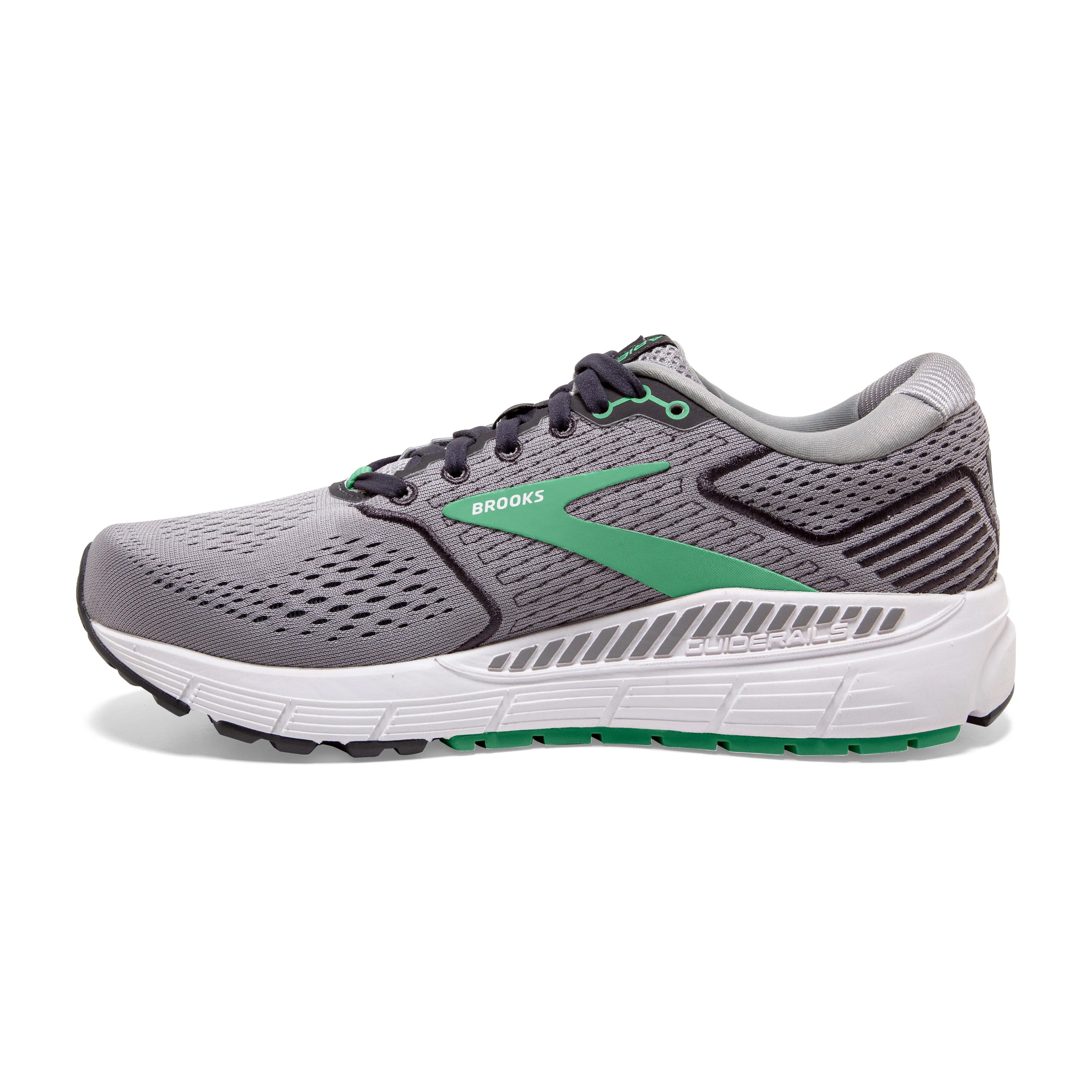 BROOKS ARIEL 20 WOMEN'S MEDIUM AND WIDE - FINAL SALE!