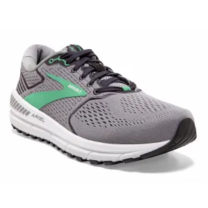 BROOKS ARIEL 20 WOMEN'S MEDIUM AND WIDE - FINAL SALE!