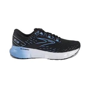 Brooks Glycerin 20 GTS Womens Shoe