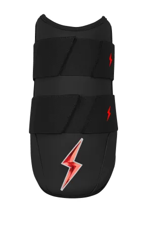 BRUCE BOLT PREMIUM PRO 9" Elbow Guard - TC42