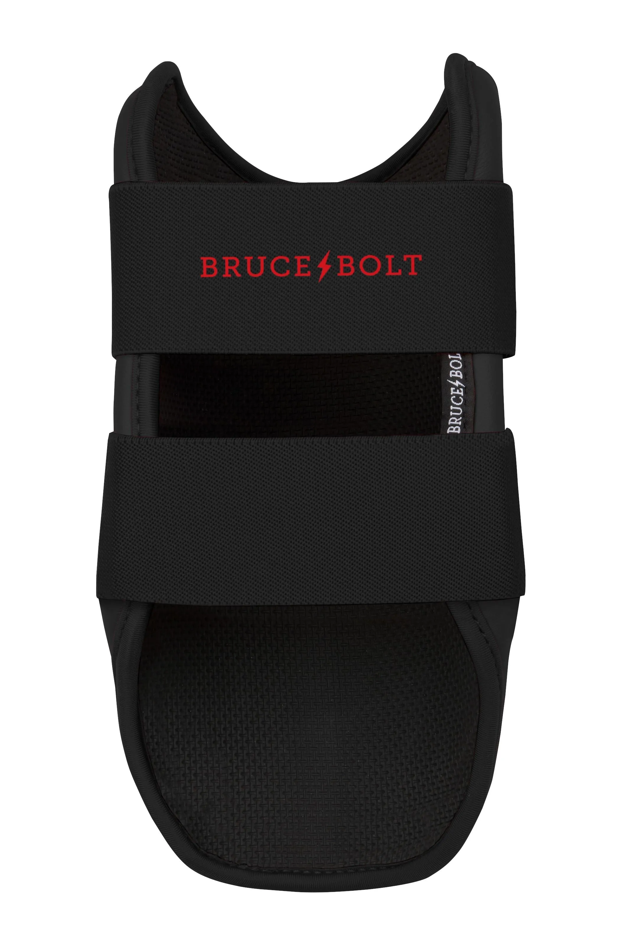 BRUCE BOLT PREMIUM PRO 9" Elbow Guard - TC42