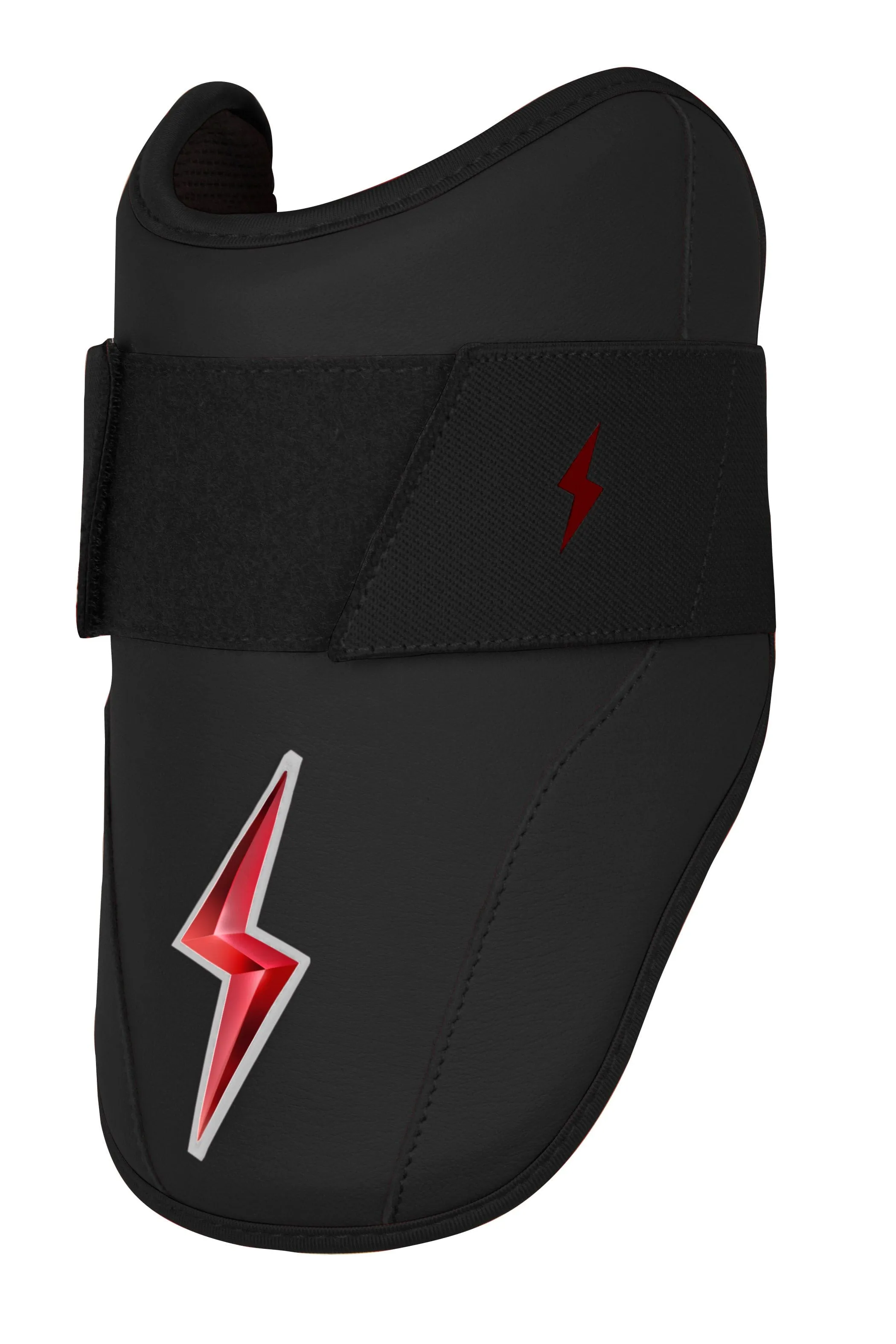 BRUCE BOLT PREMIUM PRO Elbow Guard - TC42