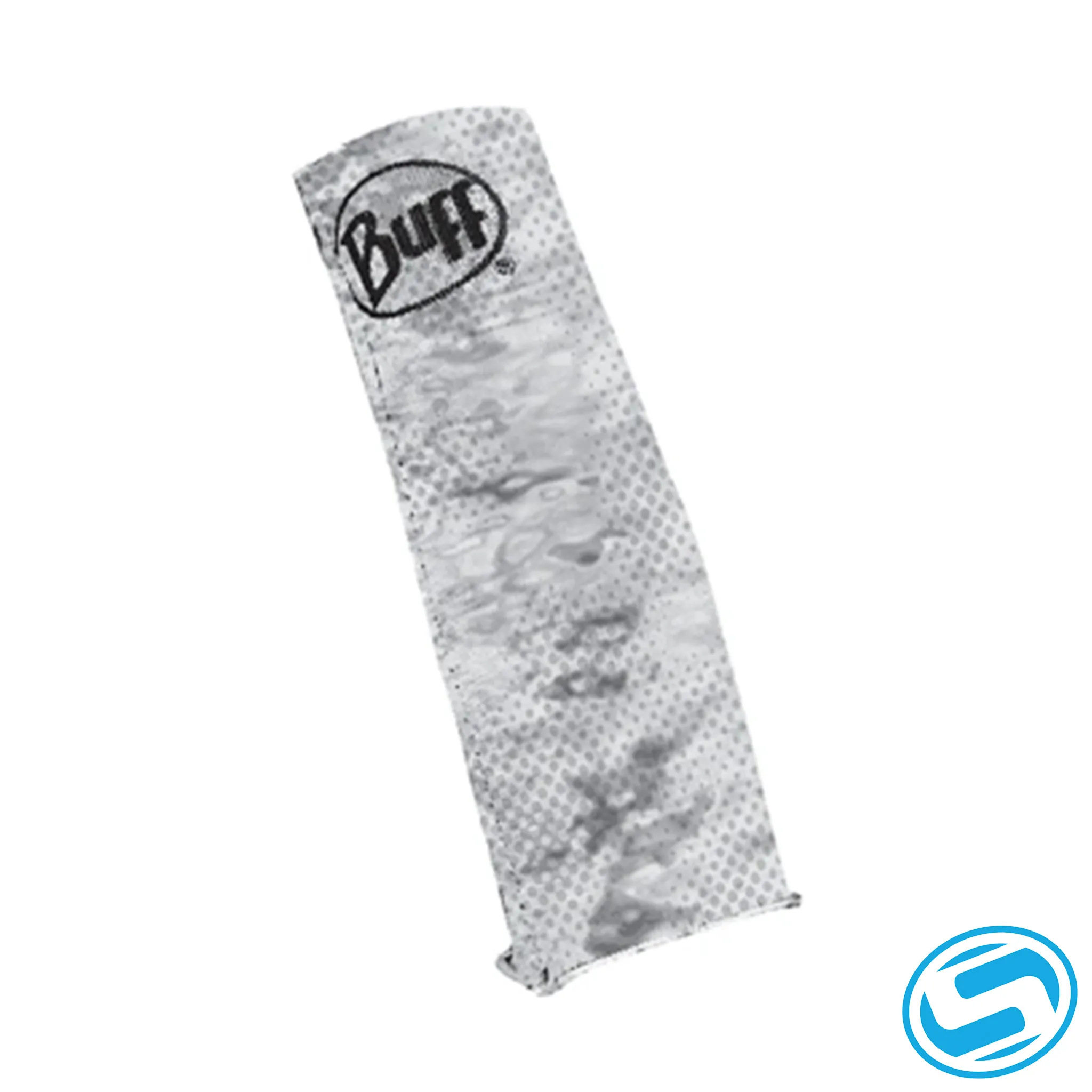 Buff Pro Series Finger Guards