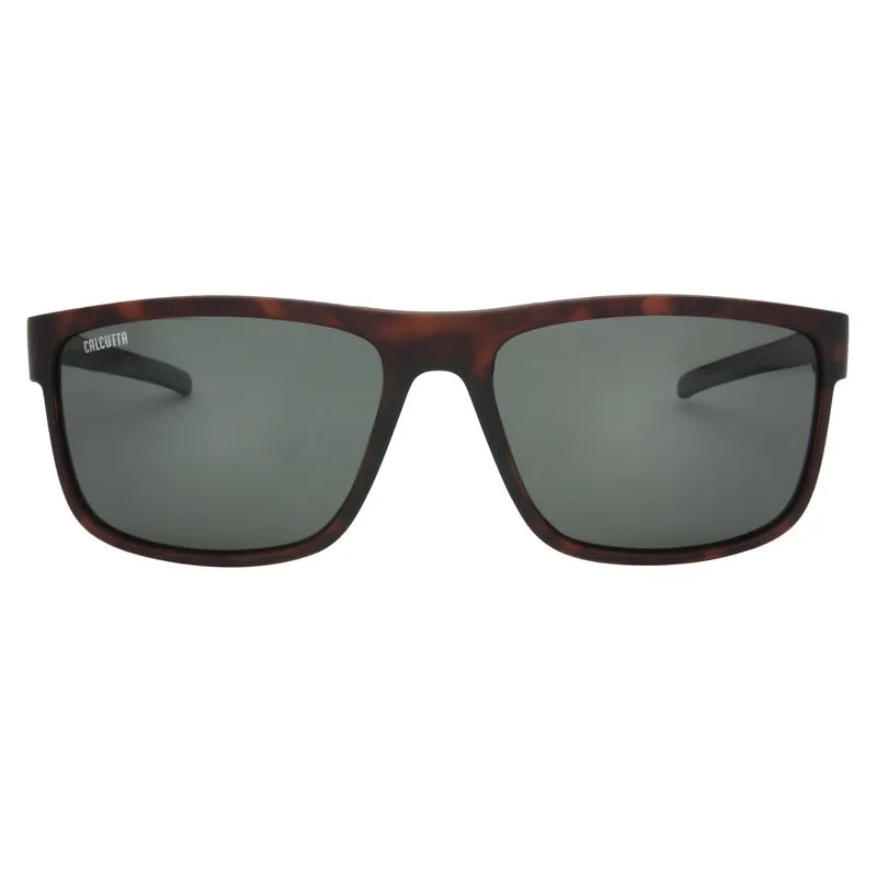 Calcutta Palma Sola Sunglasses