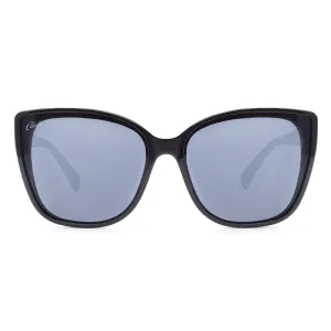 Calcutta Starfish Sunglasses