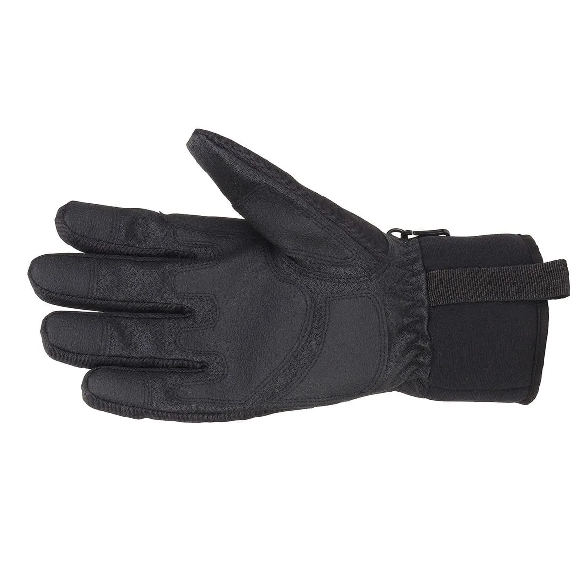 Carhartt Flexer Insulated Glove