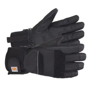 Carhartt Flexer Insulated Glove