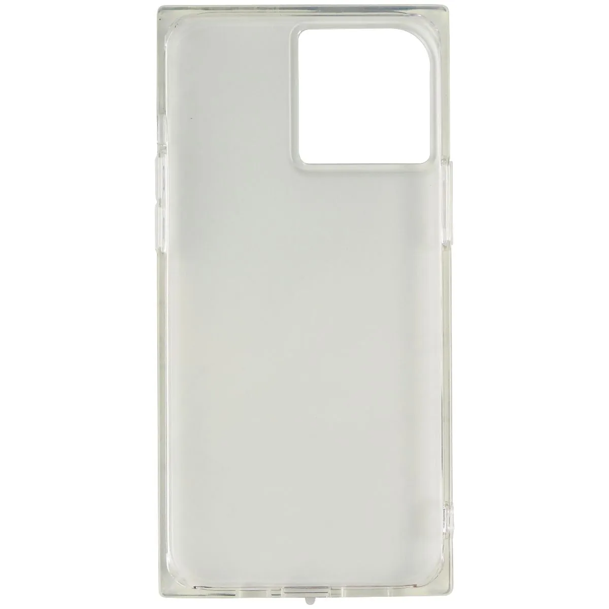 Case-Mate BLOX for iPhone 13 Pro Max/12 Pro Max - Glacier Marble