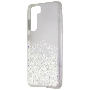 Case Mate Samsung Galaxy S21 FE 5G Case - Twinkle Ombre Stardust