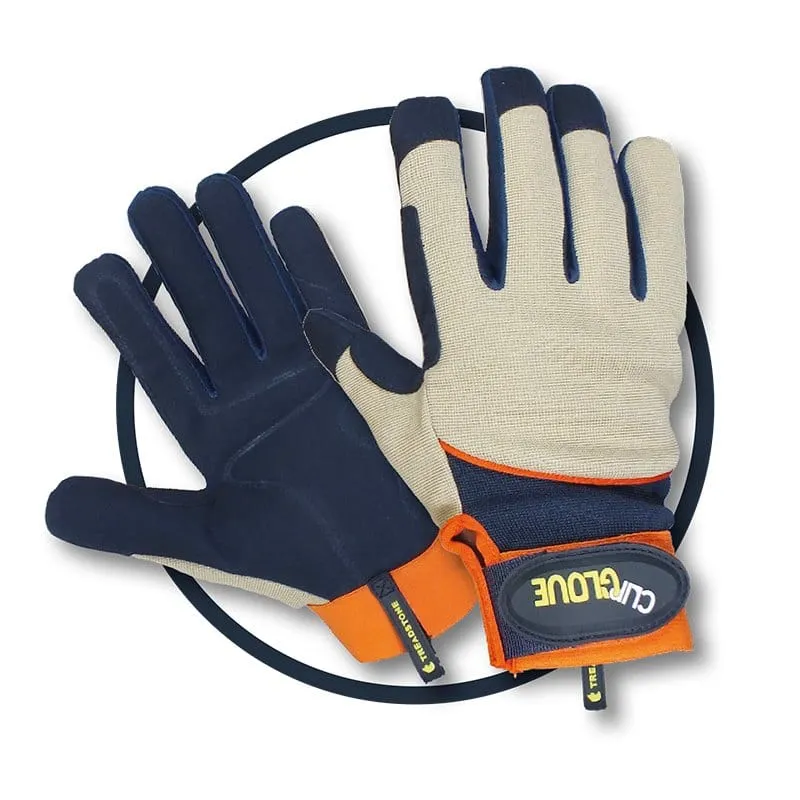 Clipglove General Purpose Glove (Male Medium)