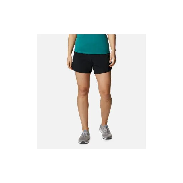 Columbia Women's Bogata Bay Stretch Short