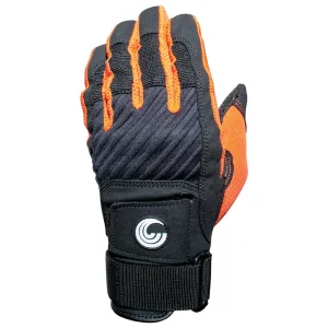 Connelly Tournament Water Ski Gloves - 2024 - Men's