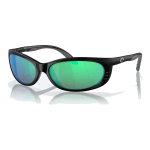 Costa Fathom 580P Sunglasses