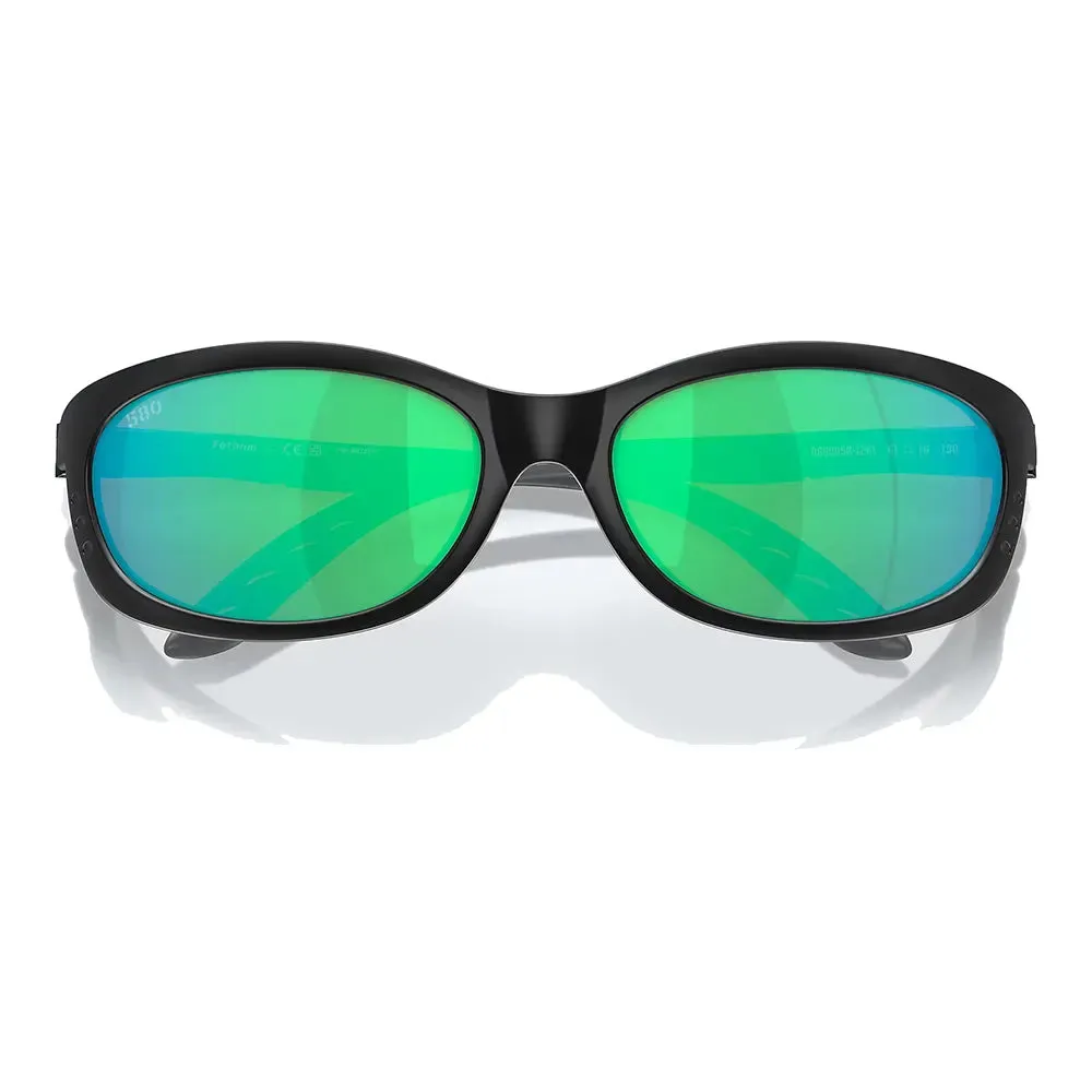 Costa Fathom 580P Sunglasses