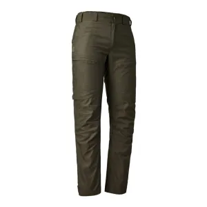 Deerhunter Matobo Trousers