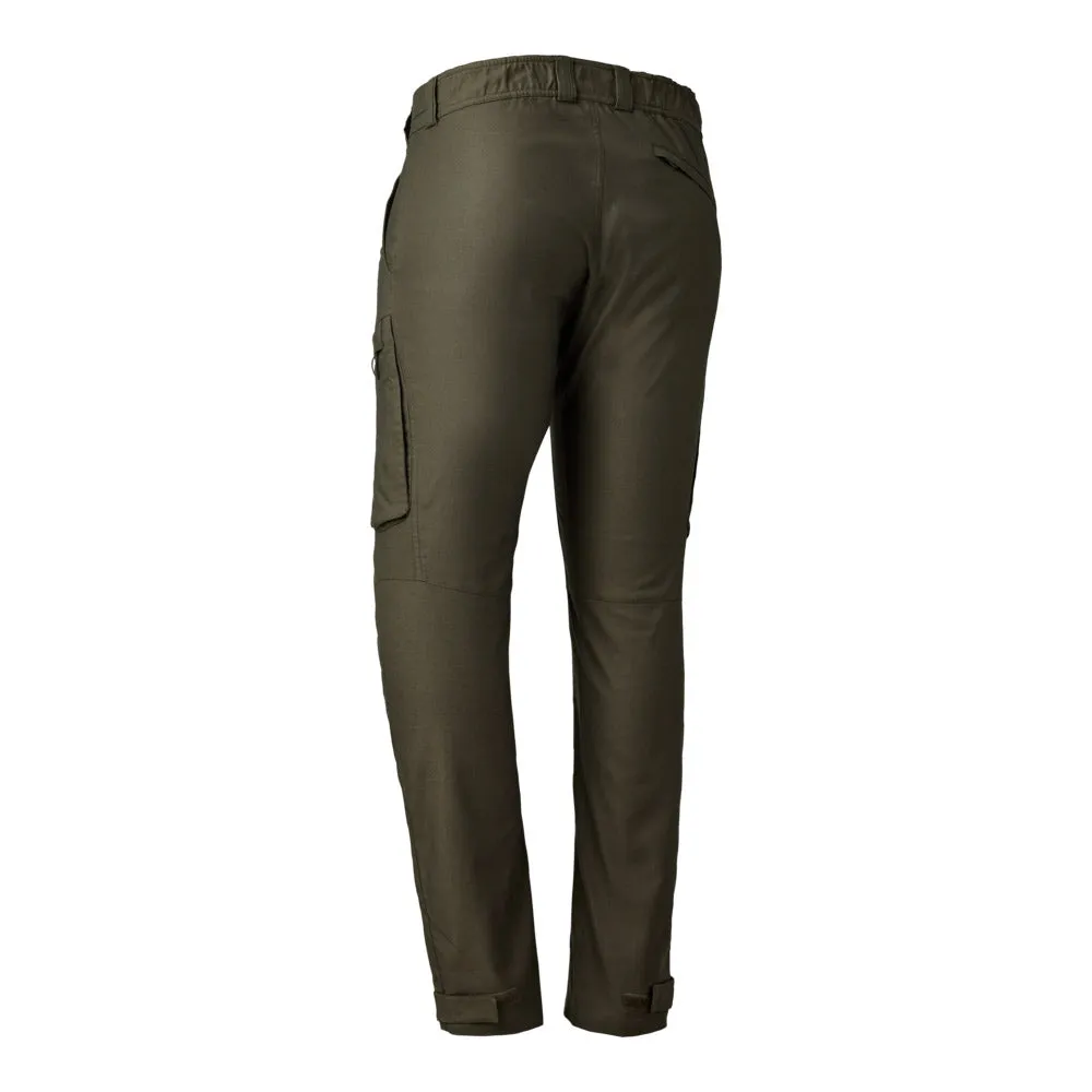 Deerhunter Matobo Trousers