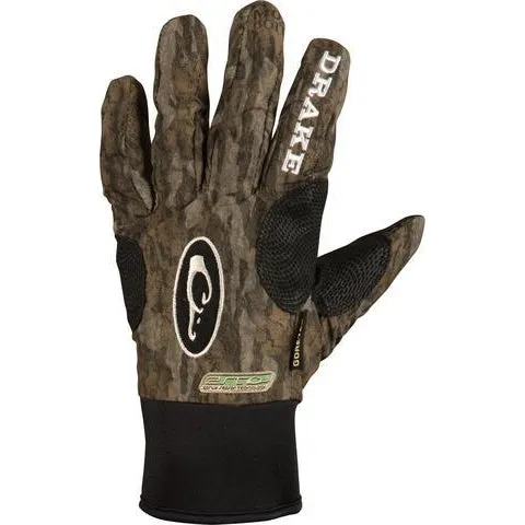 Drake Waterfowl EST Refuge Gloves