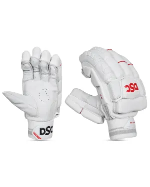 DSC 3.0 Cricket Batting Gloves - Adult (2023/24)