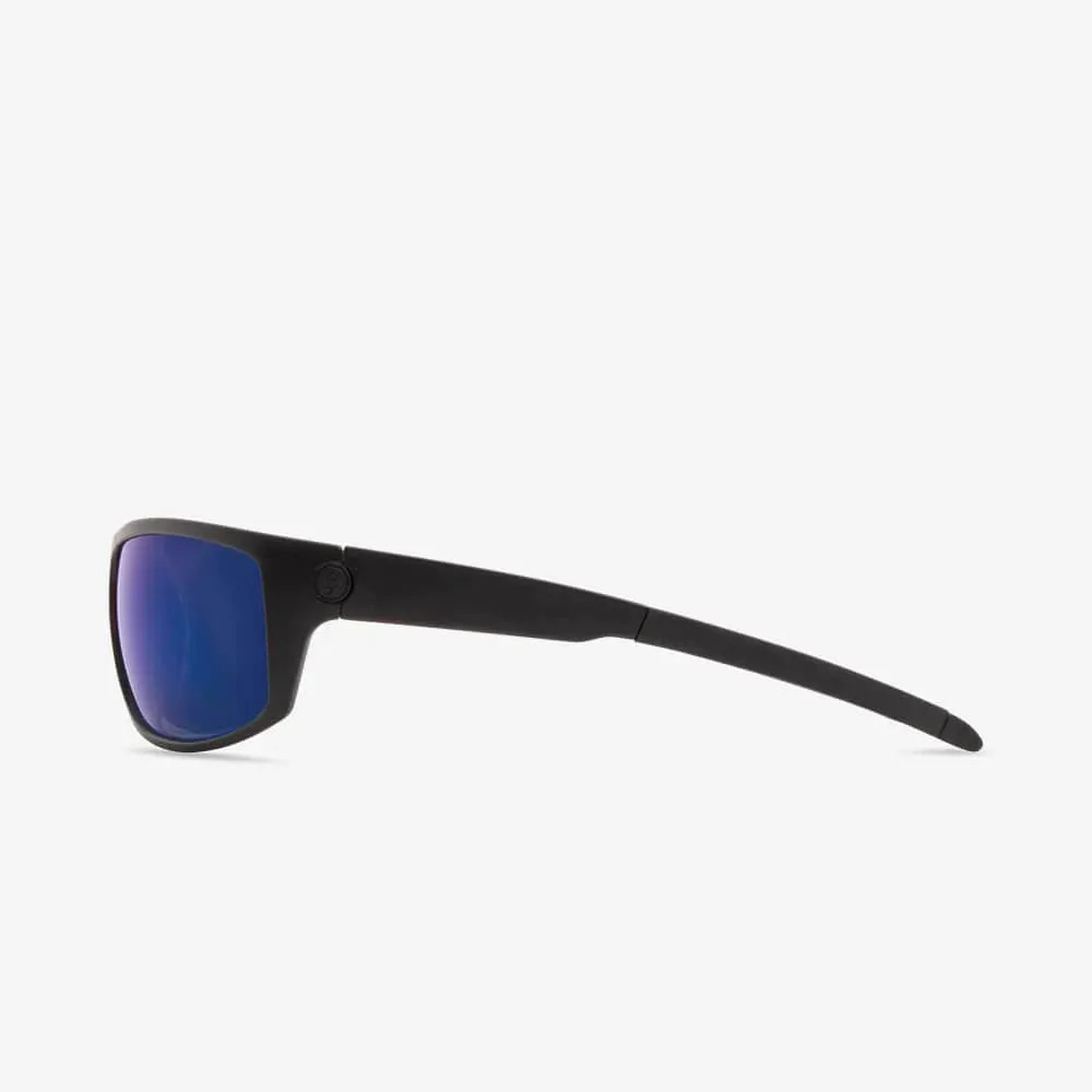 Electric Tech One Sport Sunglasses - Polarized Pro