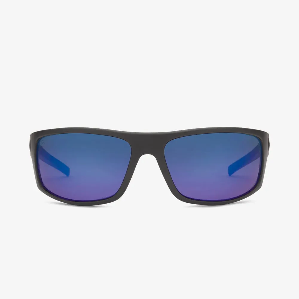 Electric Tech One Sport Sunglasses - Polarized Pro